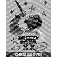 idol singer-GS  2522